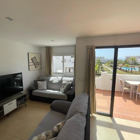 Condado De Alhama Murcia Алама де Мурсия Екстериор снимка